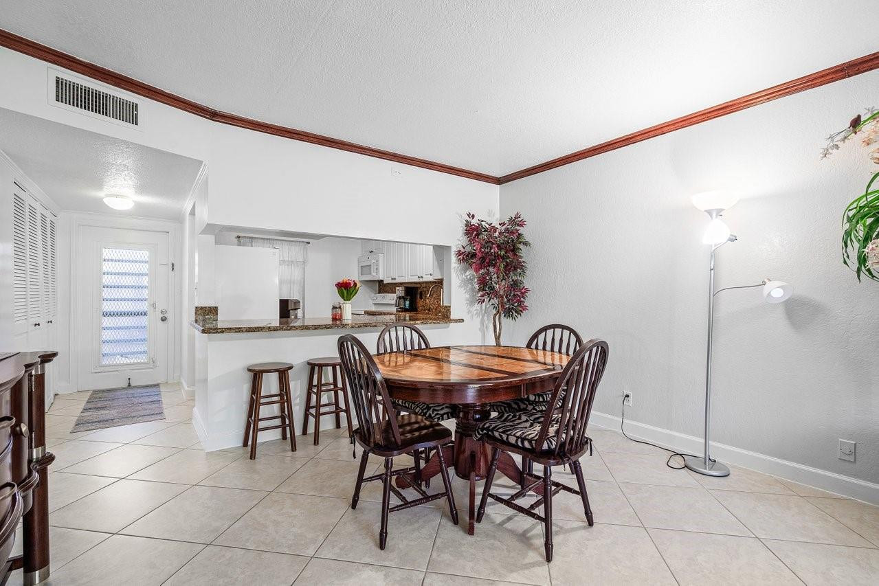 9280 SW 3rd Street 802