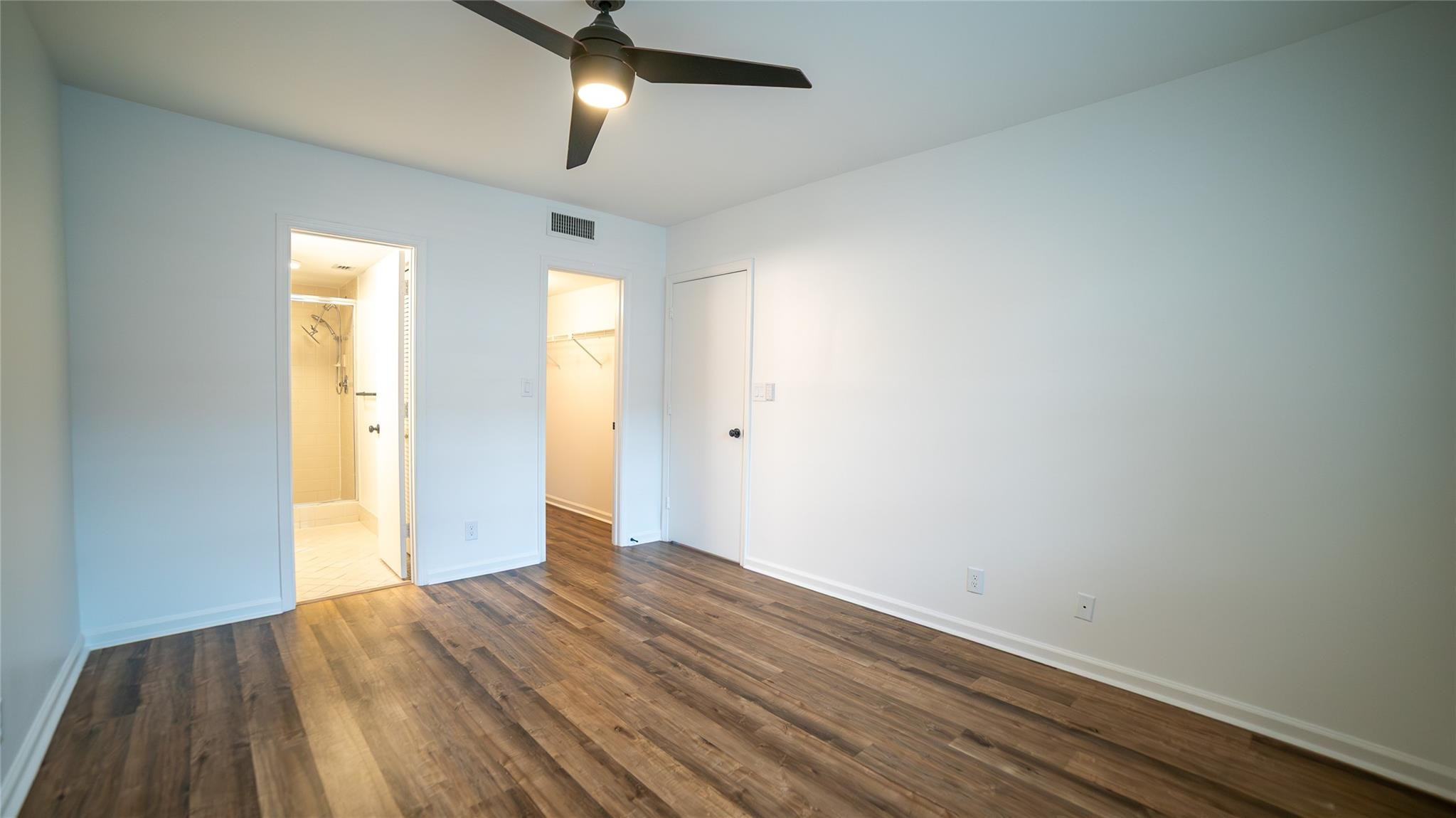 1001 SE 6th Avenue D118