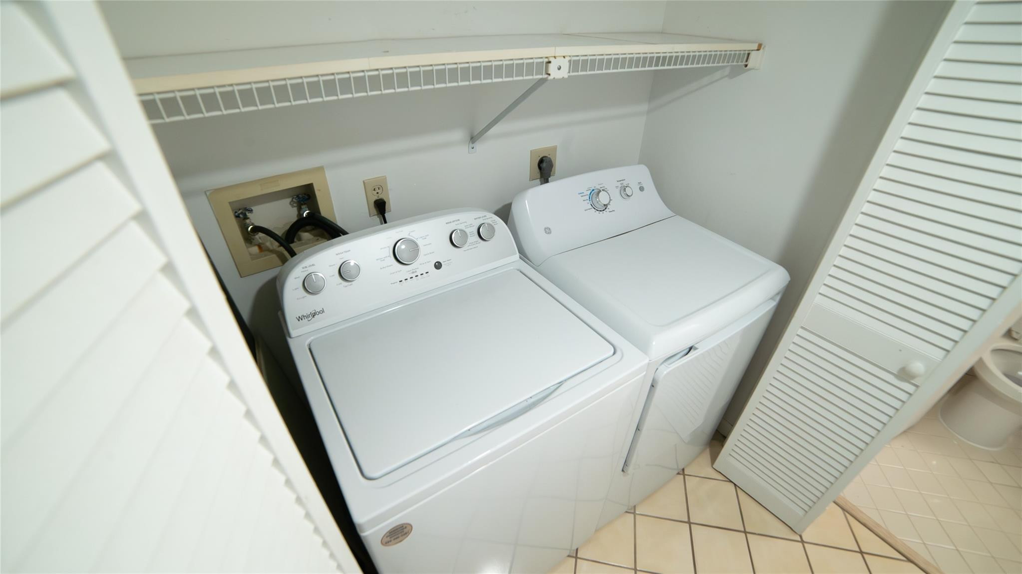 1001 SE 6th Avenue D118