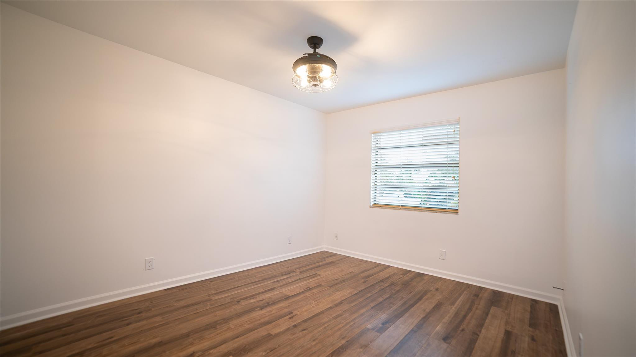 1001 SE 6th Avenue D118