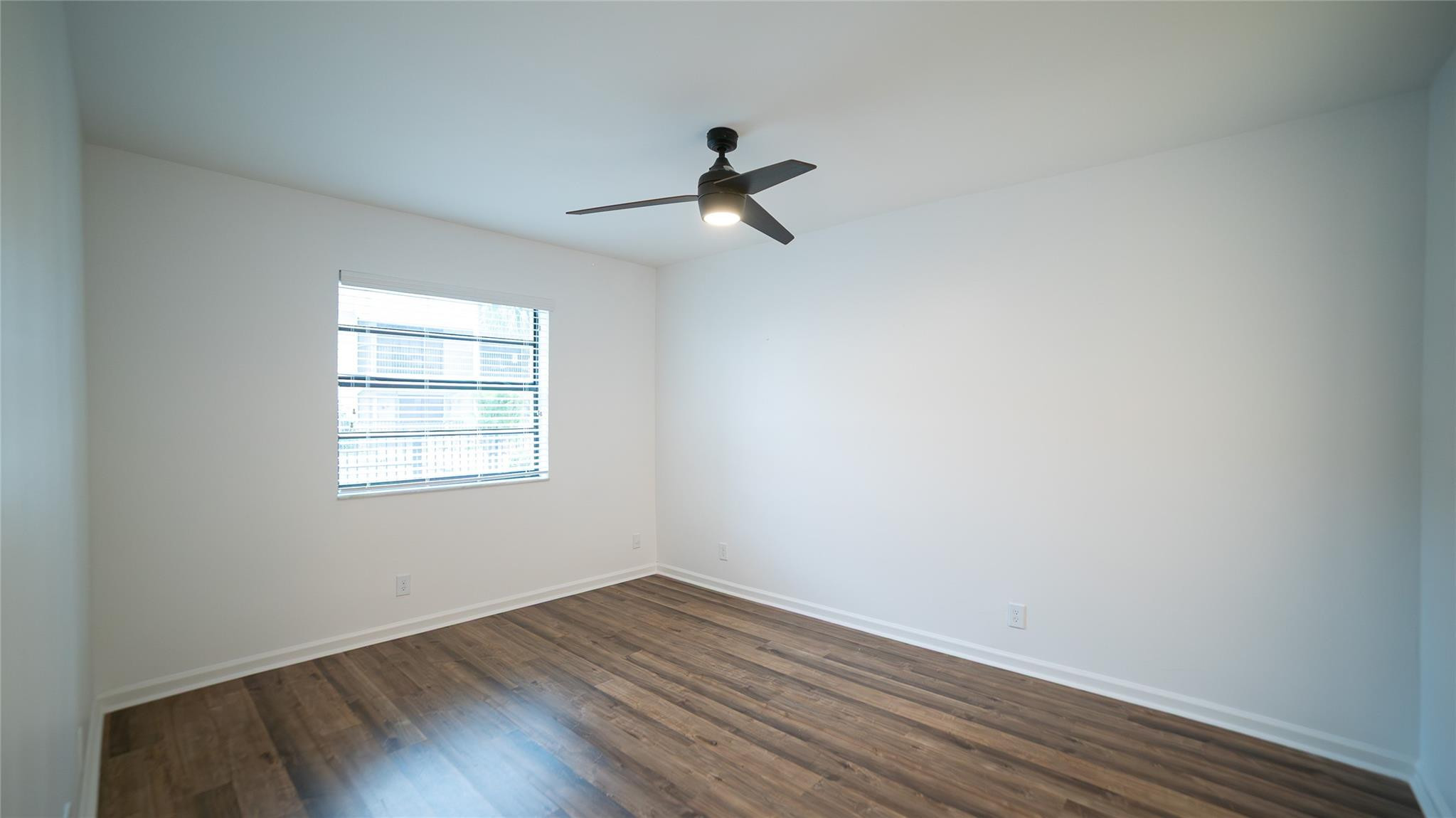 1001 SE 6th Avenue D118