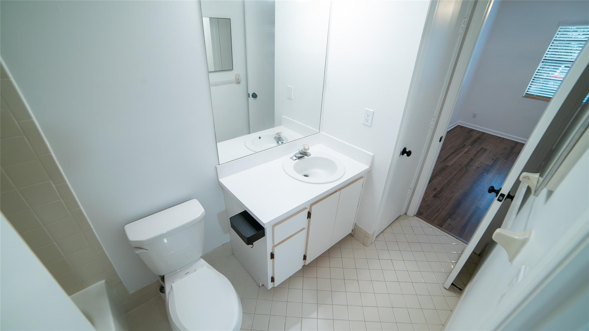 1001 SE 6th Avenue D118