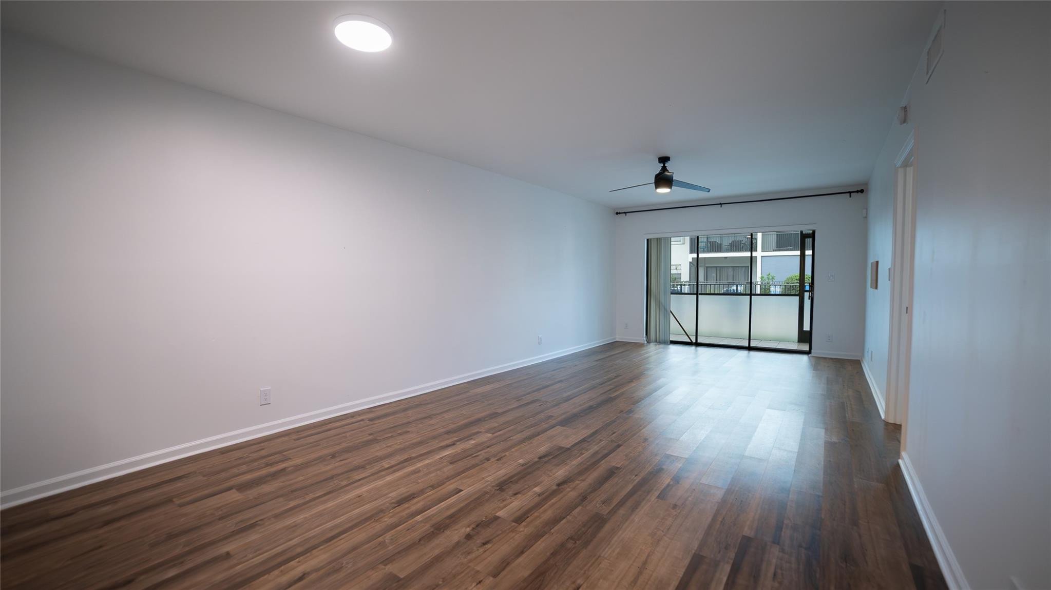 1001 SE 6th Avenue D118