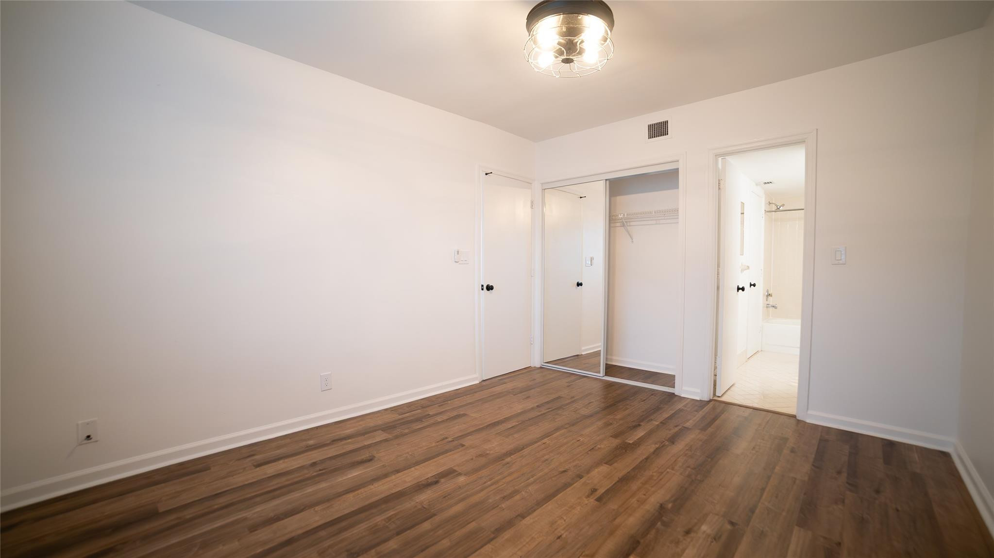 1001 SE 6th Avenue D118