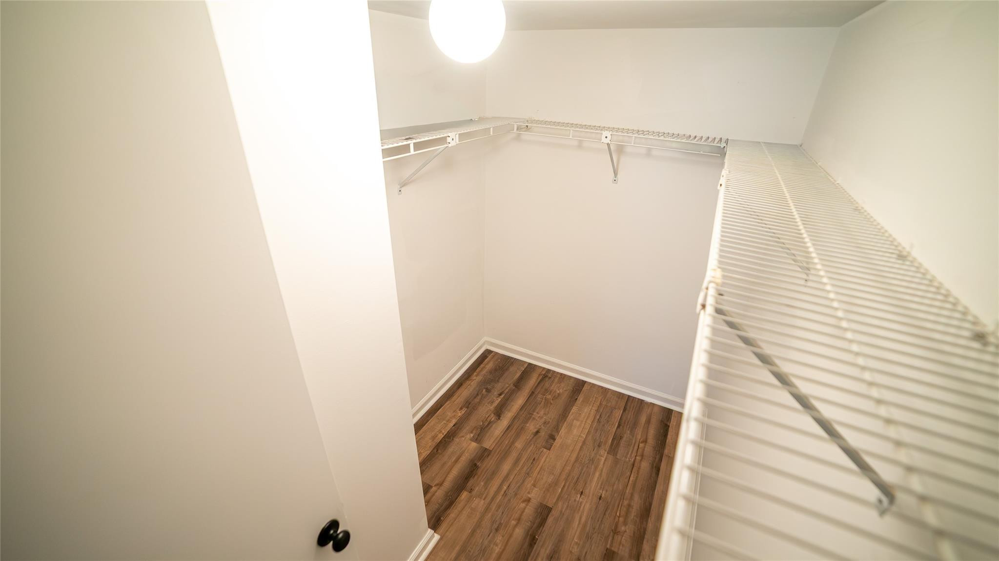 1001 SE 6th Avenue D118