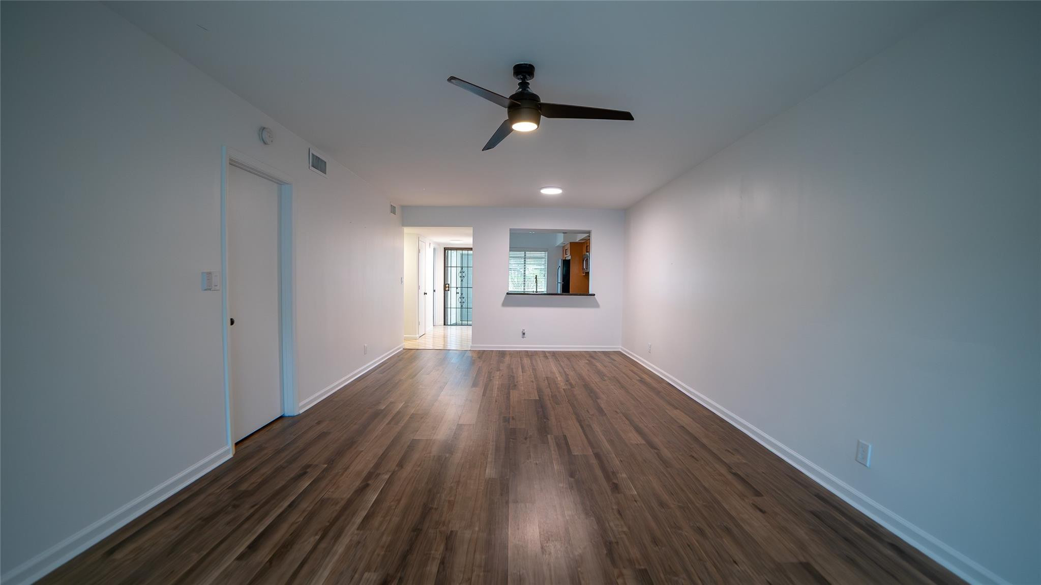 1001 SE 6th Avenue D118