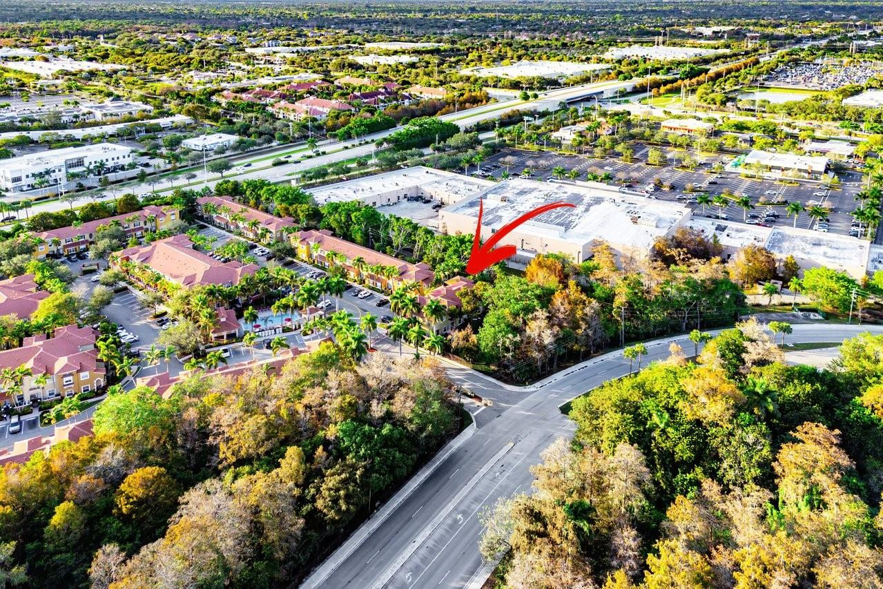 3307 Merrick Lane 1004