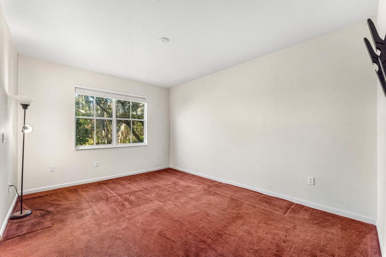 3307 Merrick Lane 1004