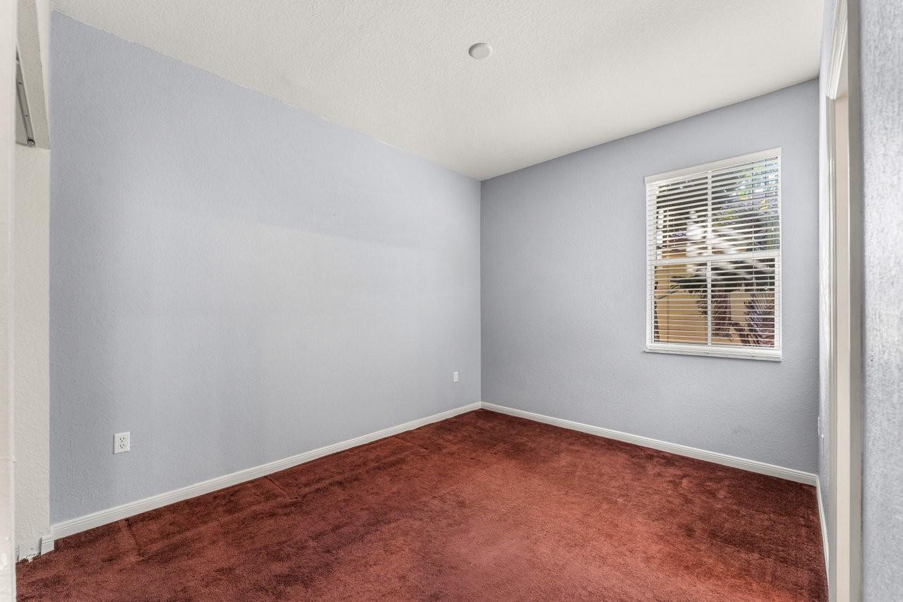 3307 Merrick Lane 1004