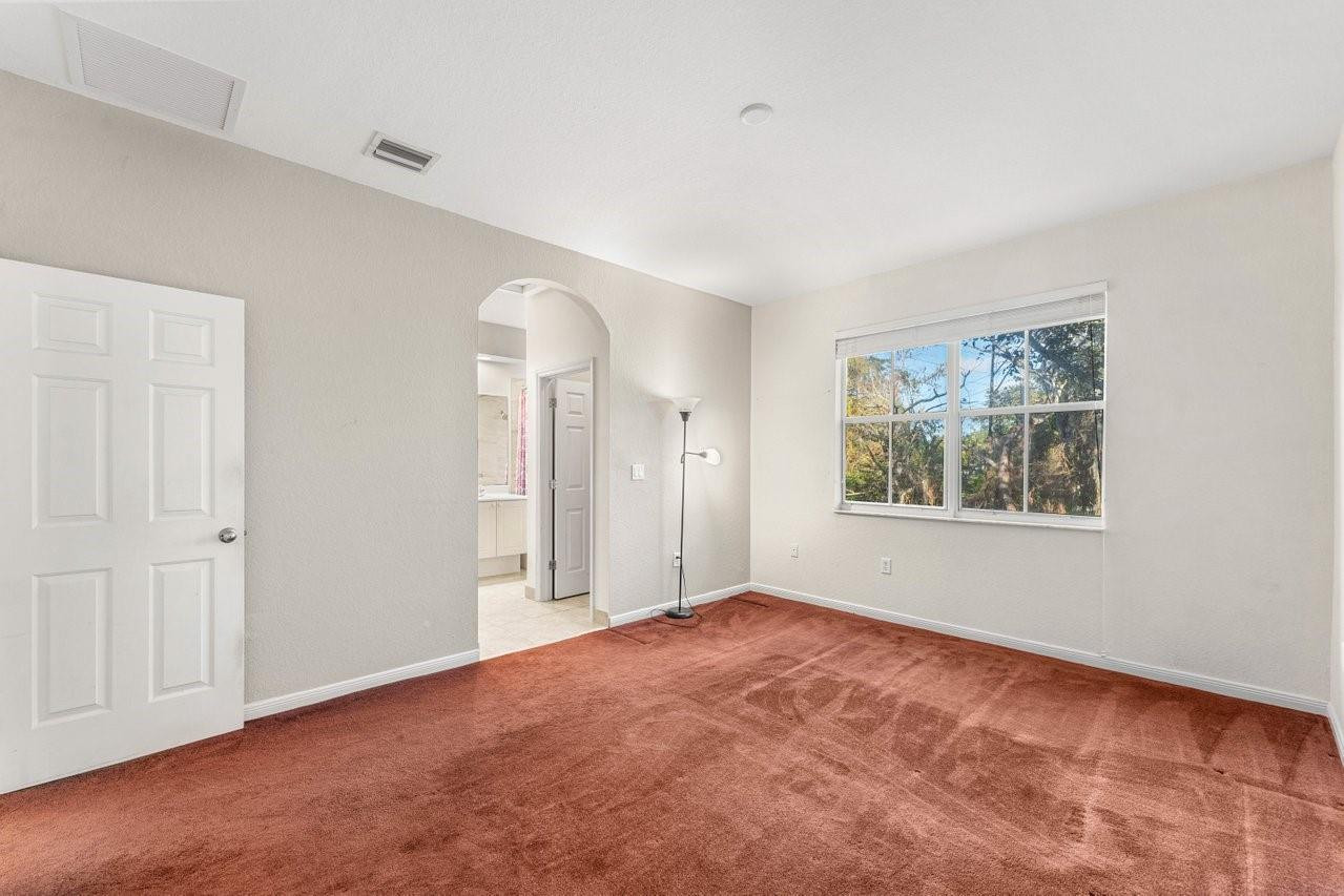 3307 Merrick Lane 1004