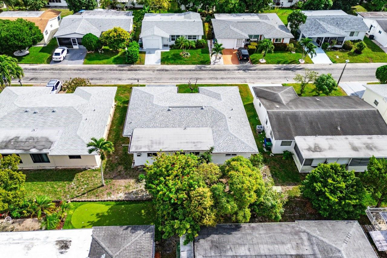 745 NW 72nd Terrace