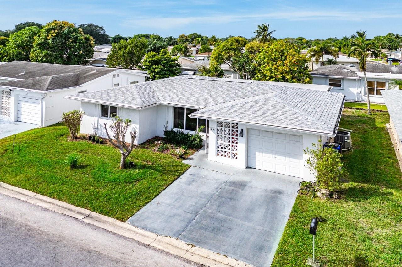 745 NW 72nd Terrace