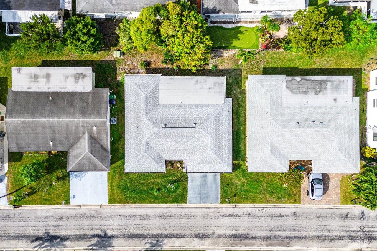 745 NW 72nd Terrace