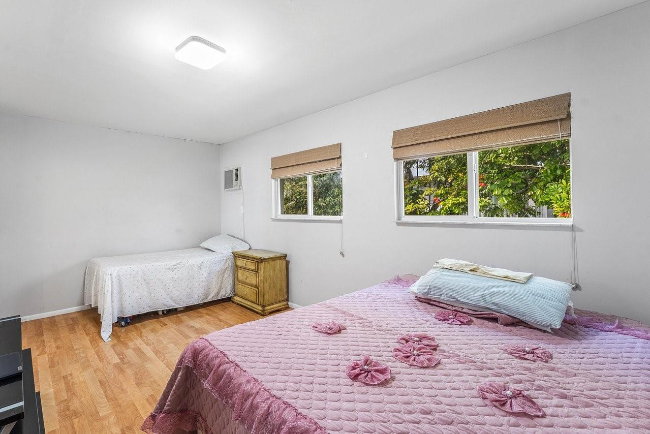 745 NW 72nd Terrace