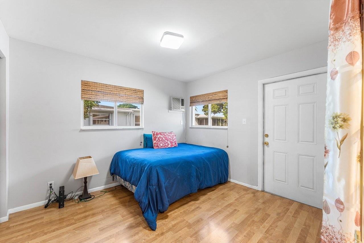 745 NW 72nd Terrace
