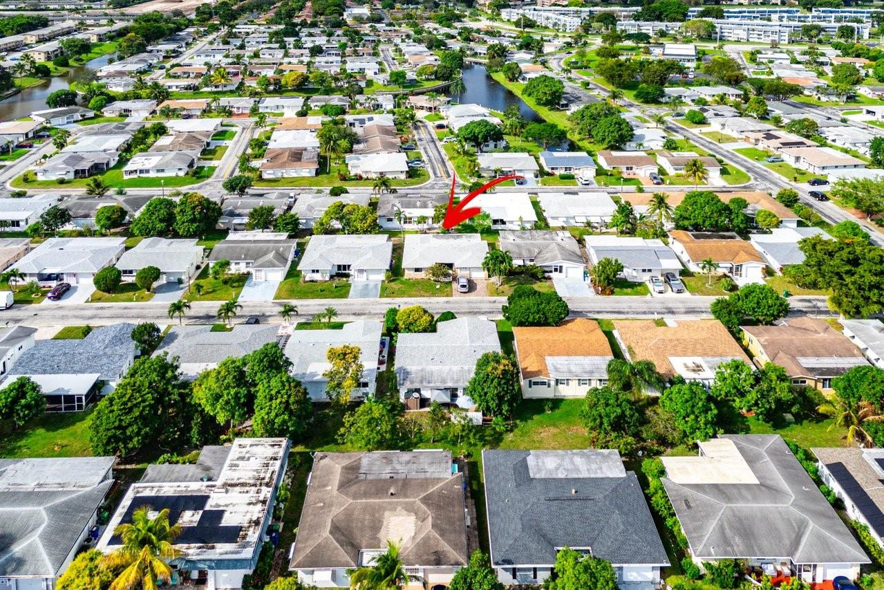 745 NW 72nd Terrace