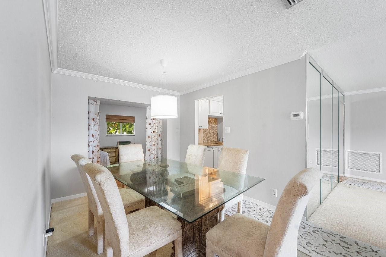745 NW 72nd Terrace