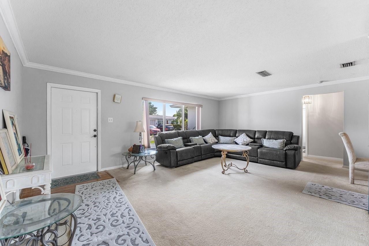 745 NW 72nd Terrace