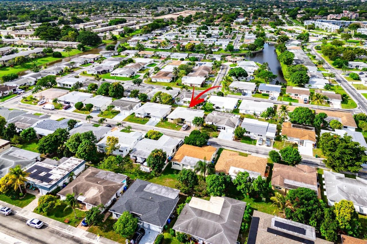 745 NW 72nd Terrace