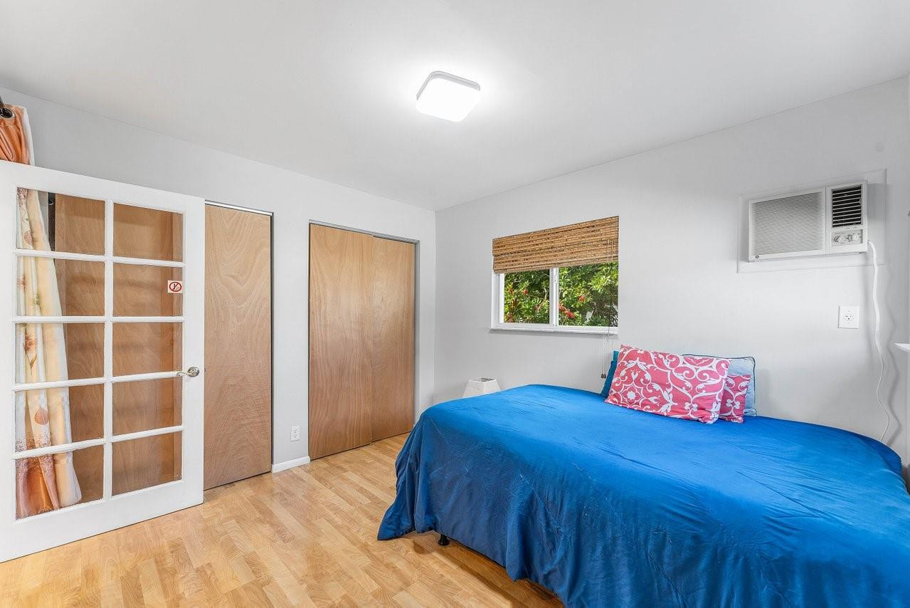 745 NW 72nd Terrace
