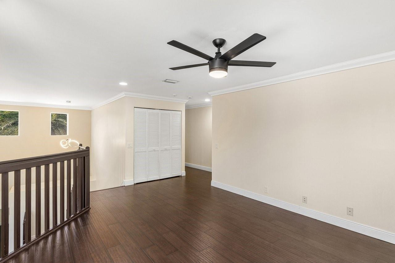 1325 Camellia Circle