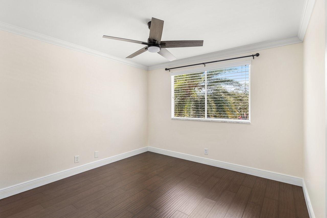 1325 Camellia Circle