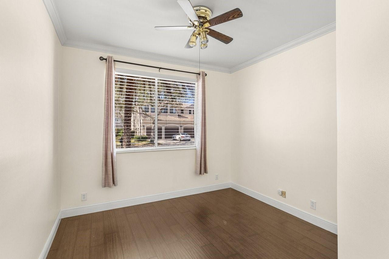 1325 Camellia Circle