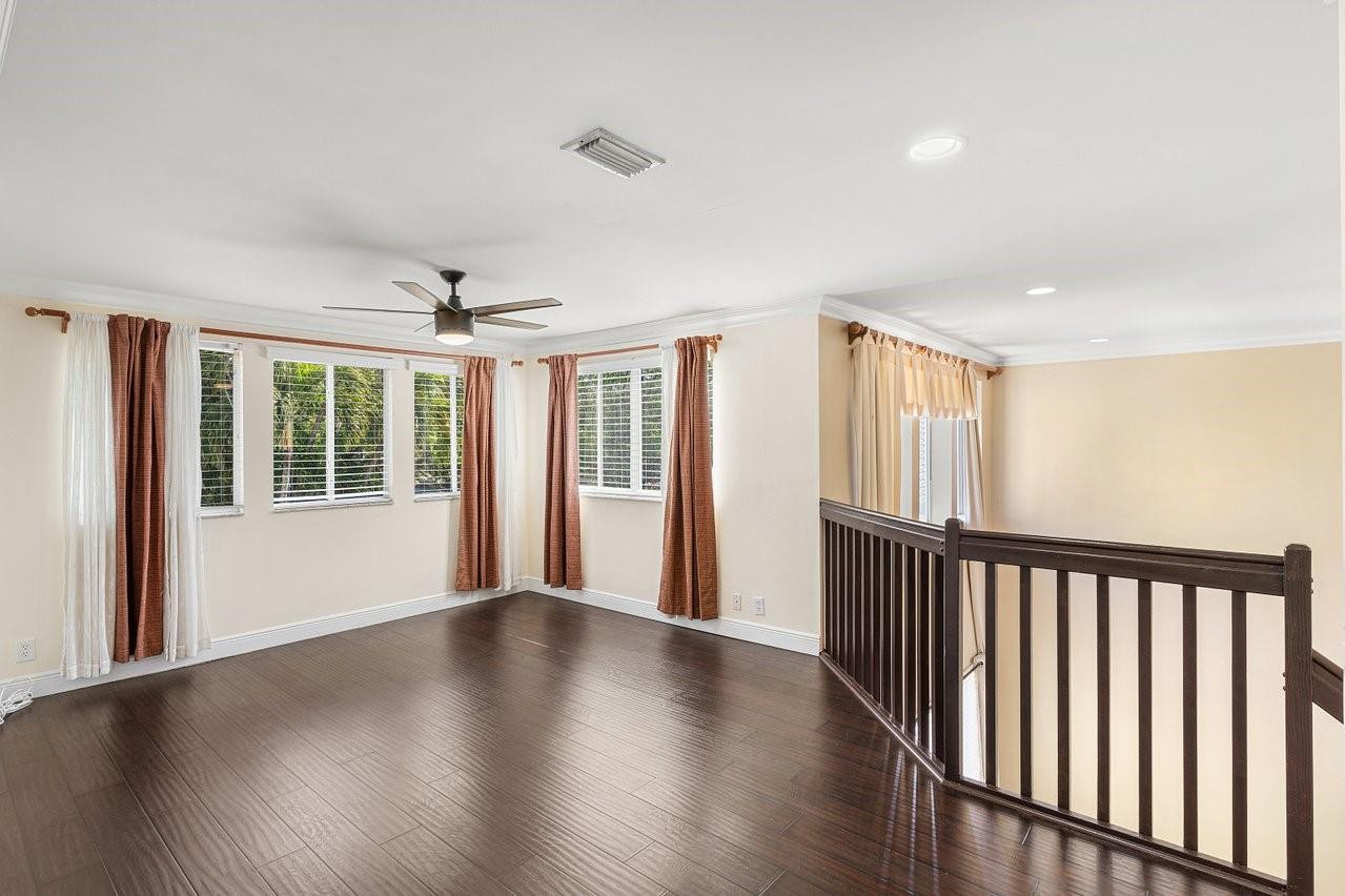 1325 Camellia Circle