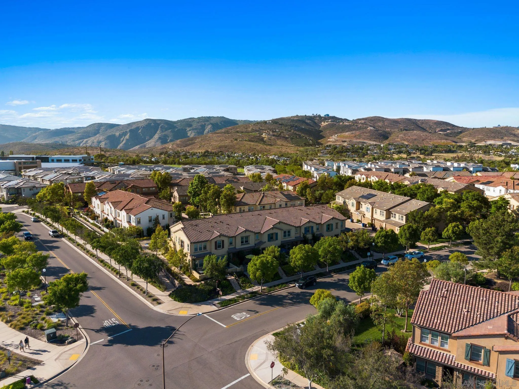 16675 Gill Loop