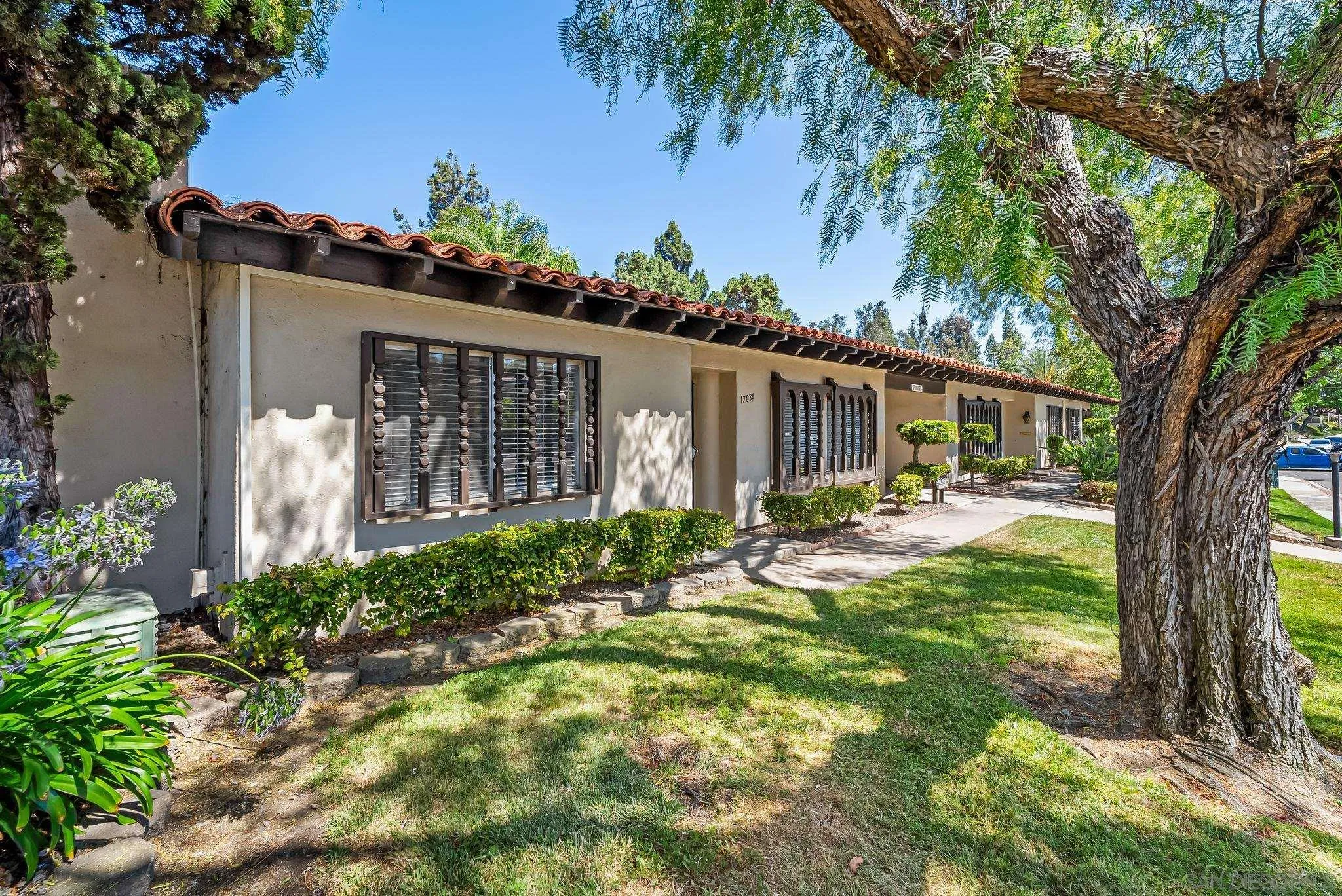 17031 Bernardo Center Dr
