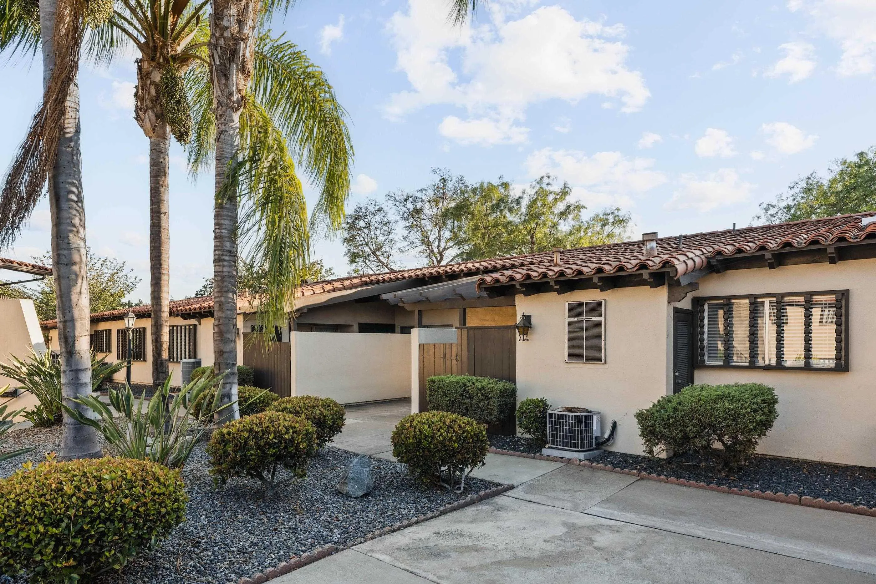 17031 Bernardo Center Dr