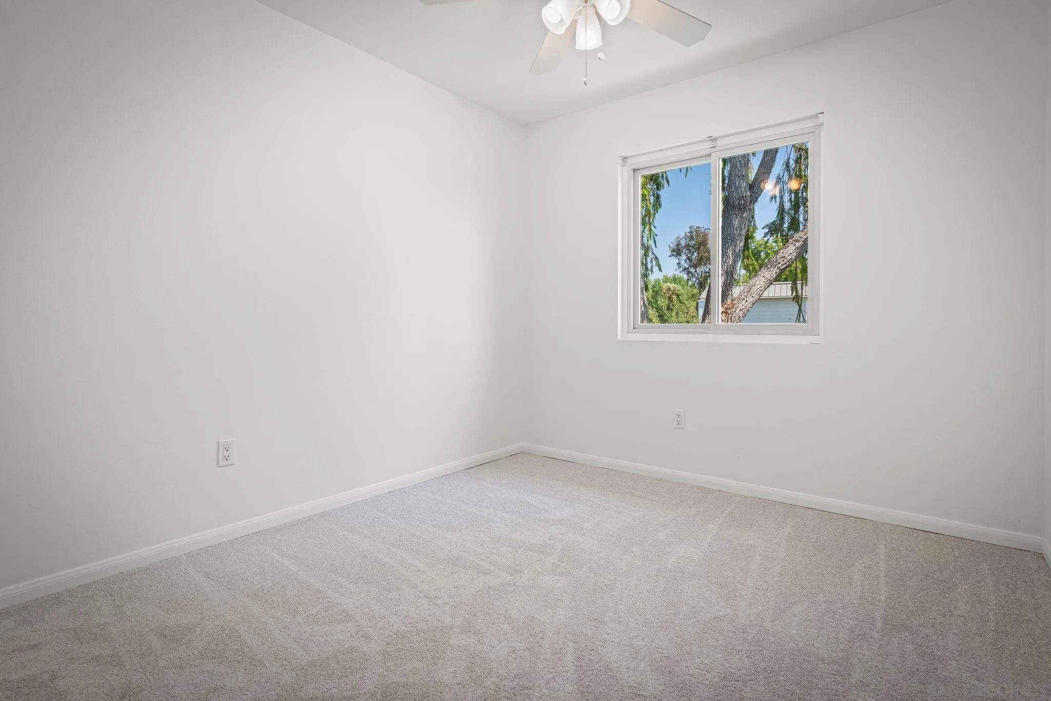 9404 Carlton Oaks Dr Unit D