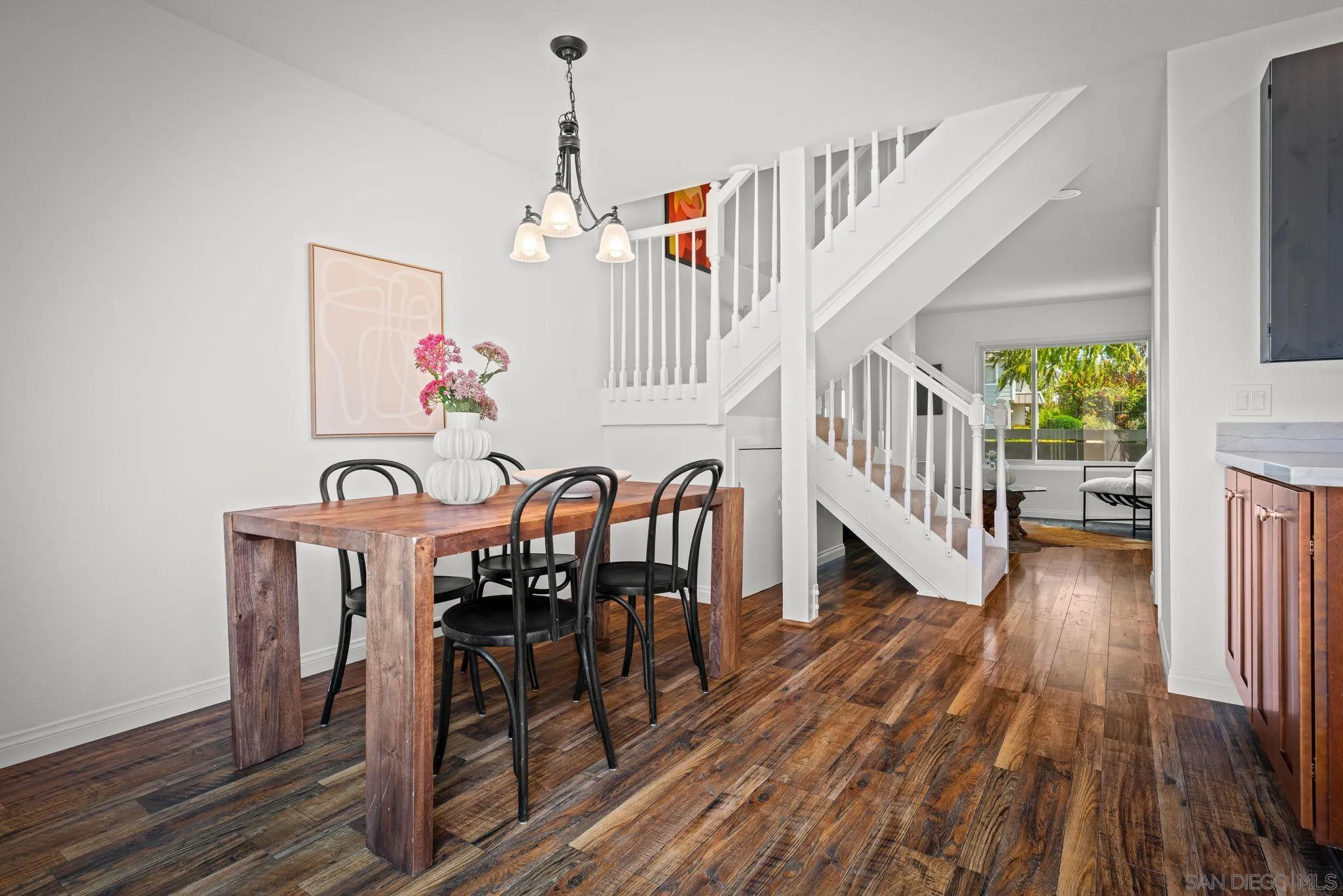 9404 Carlton Oaks Dr Unit D