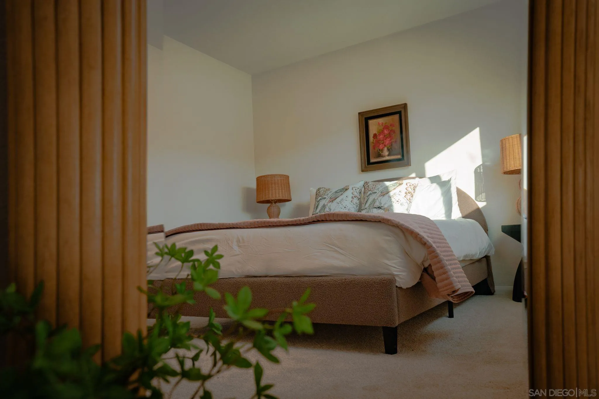 9404 Carlton Oaks Dr Unit D