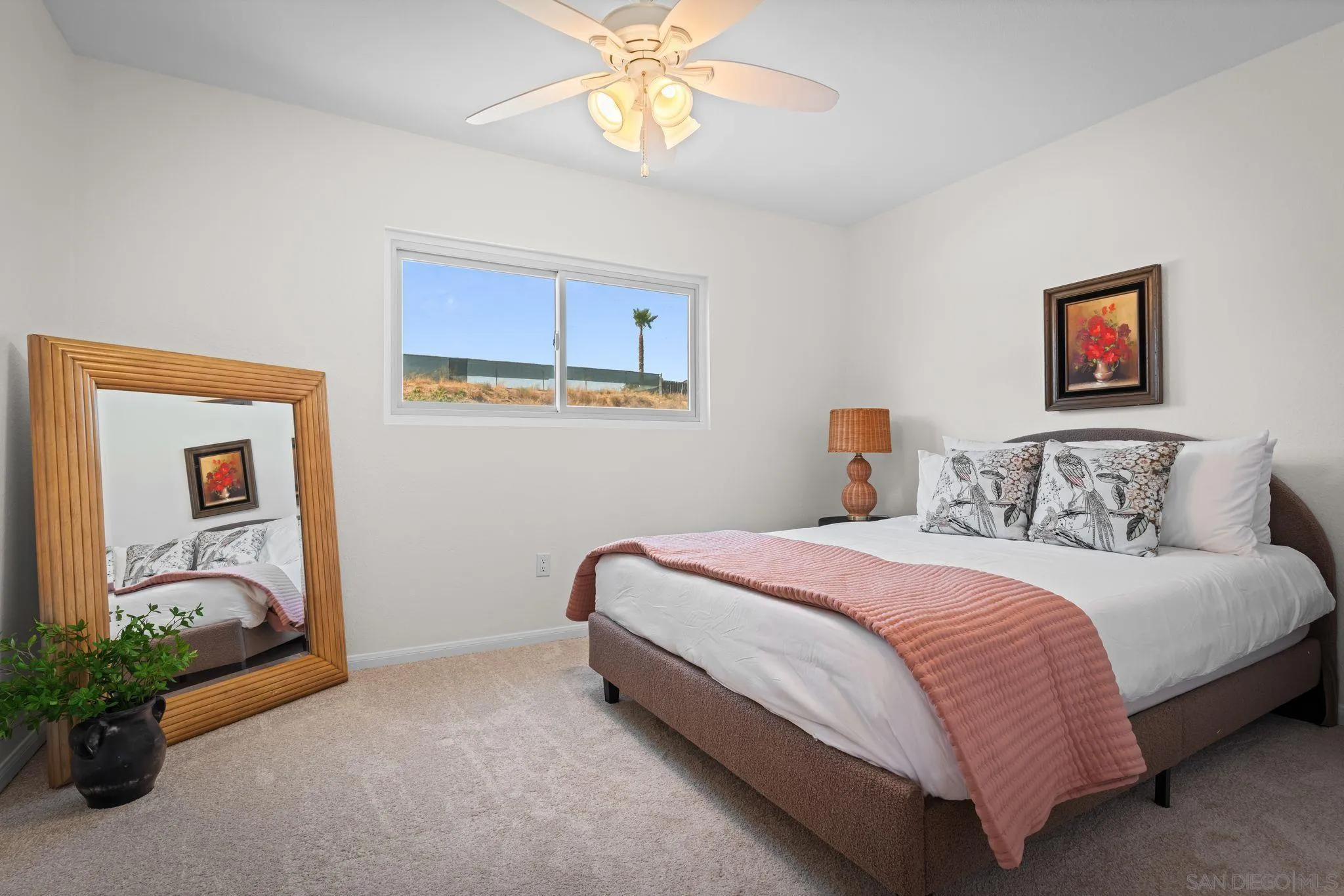 9404 Carlton Oaks Dr Unit D