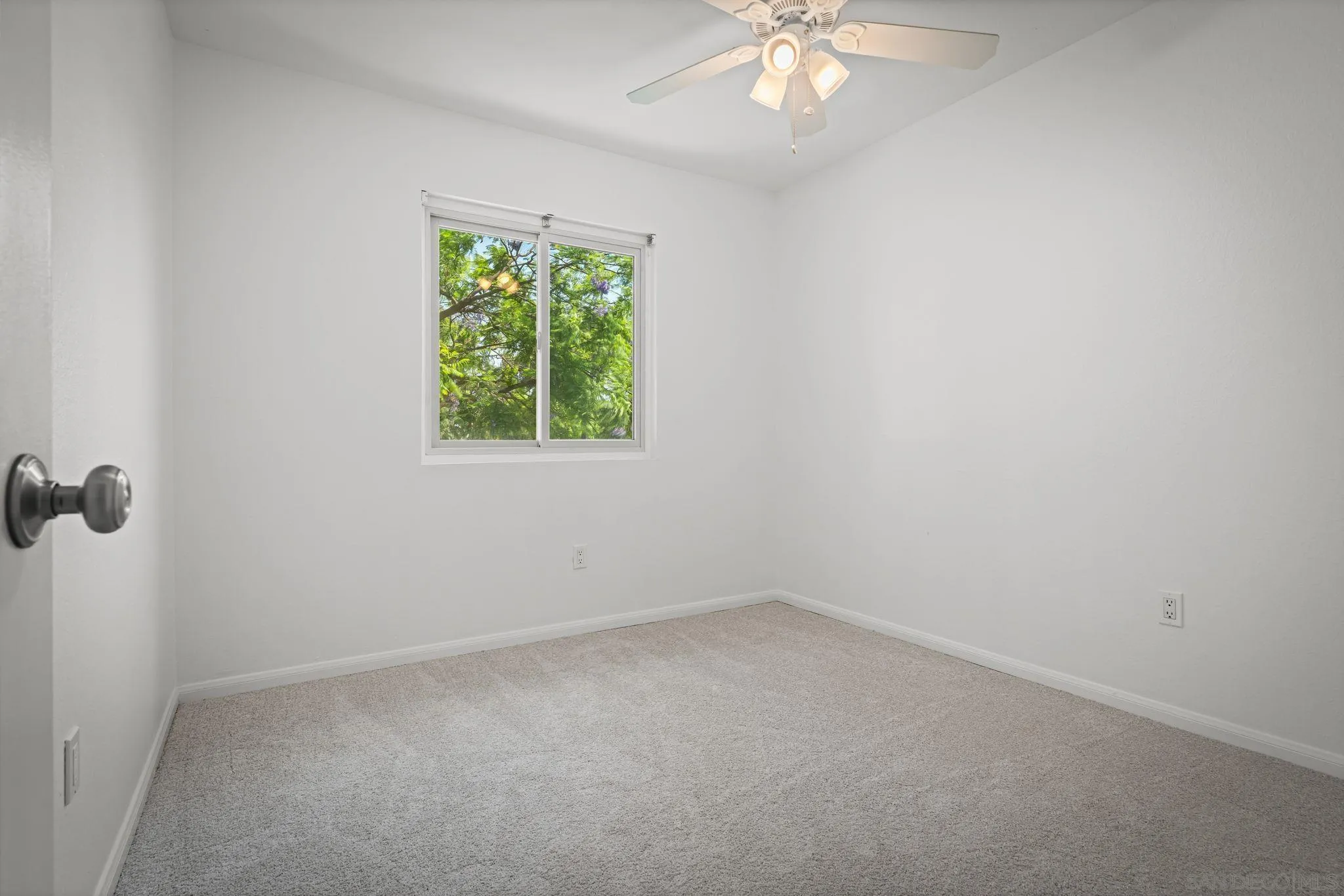 9404 Carlton Oaks Dr Unit D