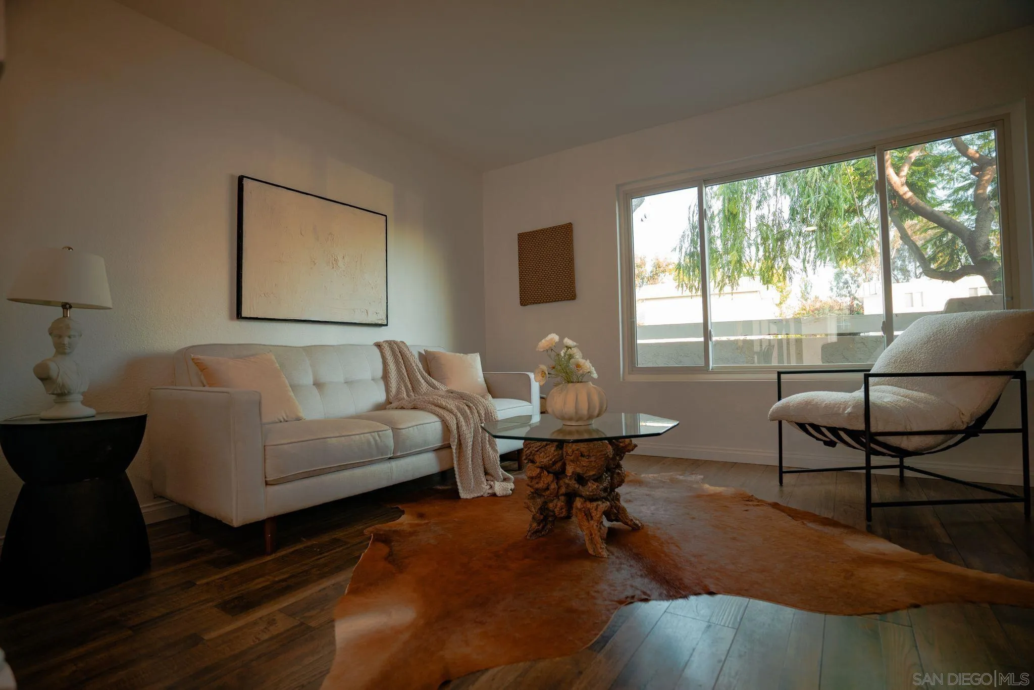 9404 Carlton Oaks Dr Unit D