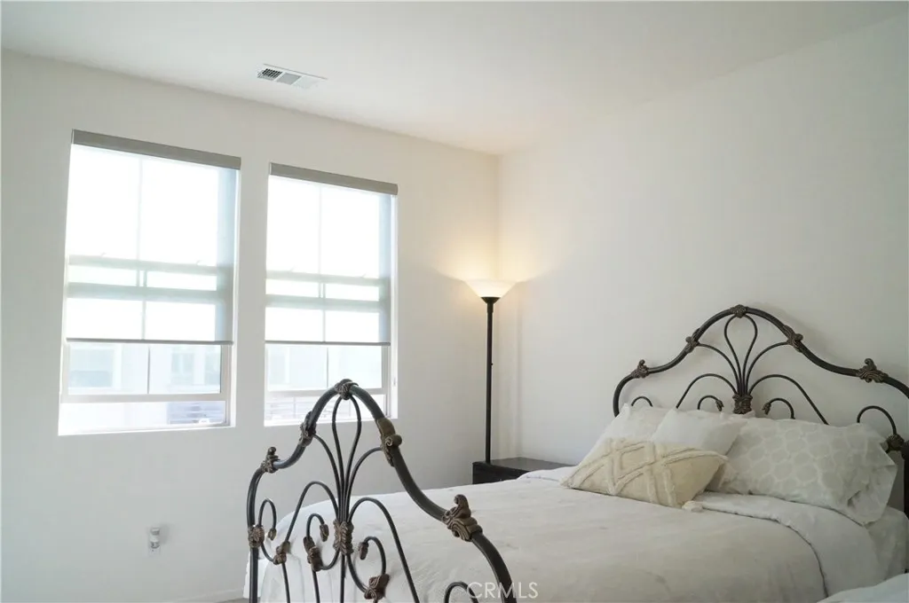 1917 Avenida Echeveria # 47