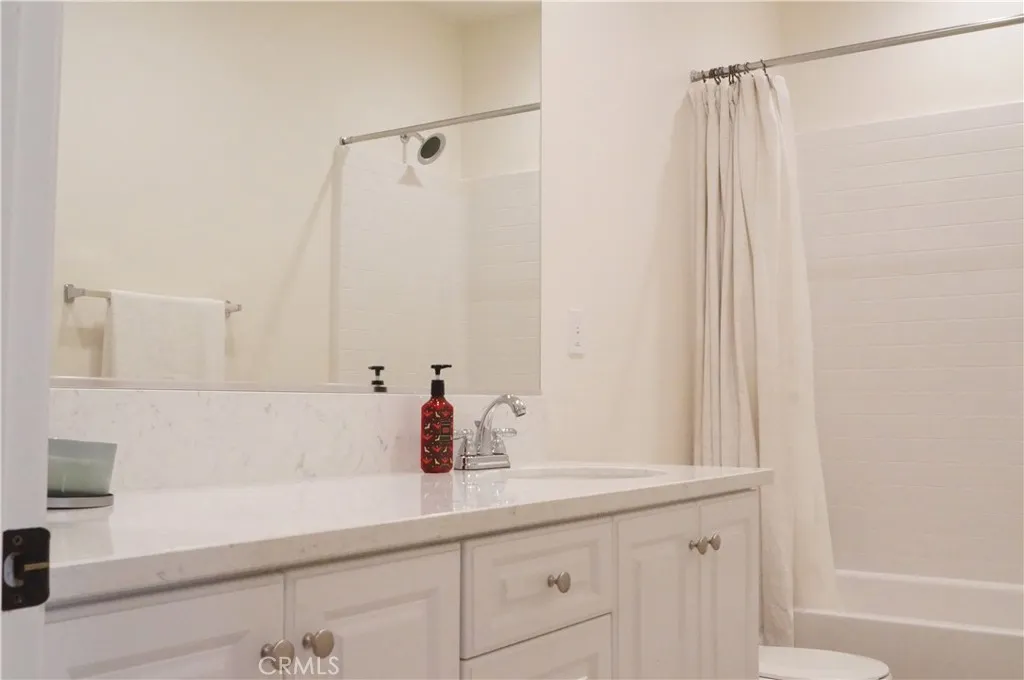 1917 Avenida Echeveria # 47