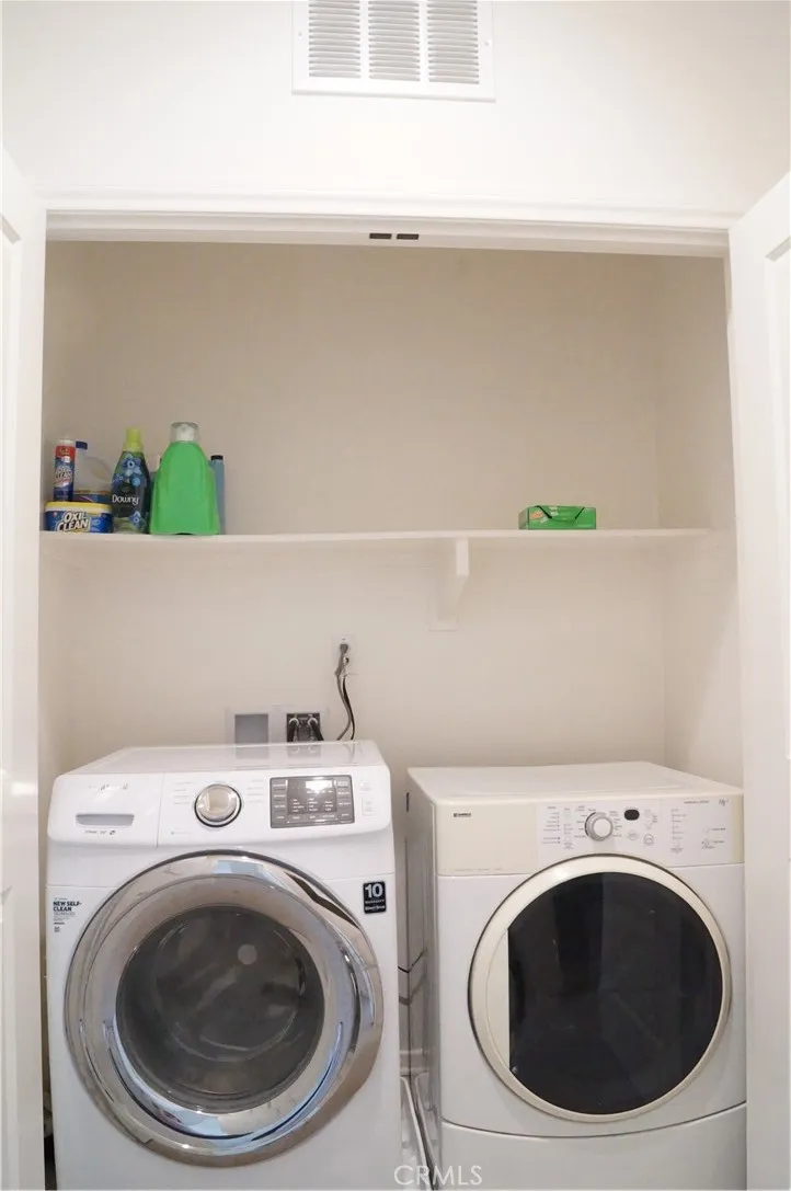 1917 Avenida Echeveria # 47