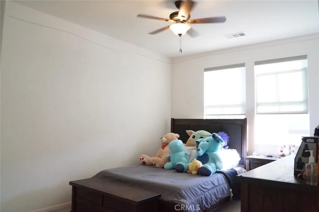 1917 Avenida Echeveria # 47