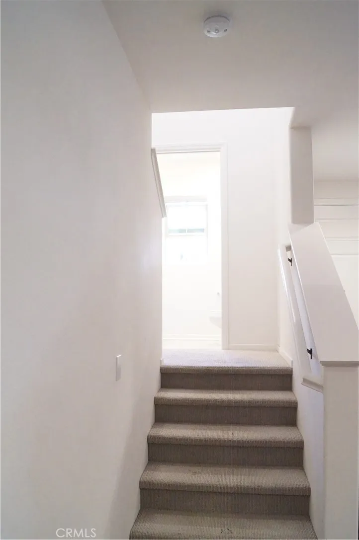 1917 Avenida Echeveria # 47