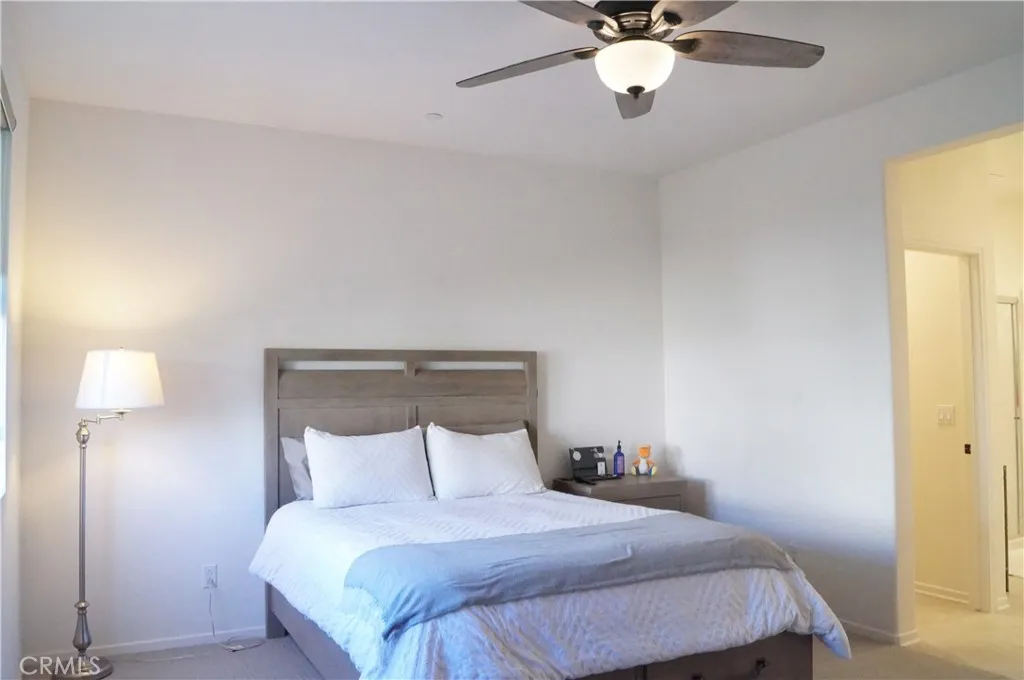 1917 Avenida Echeveria # 47