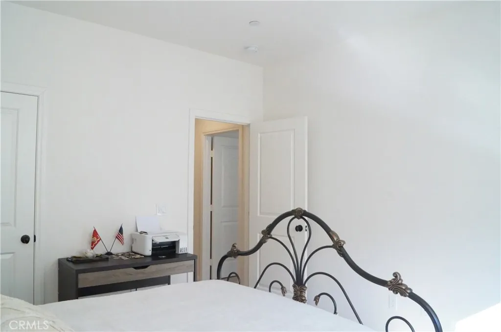 1917 Avenida Echeveria # 47