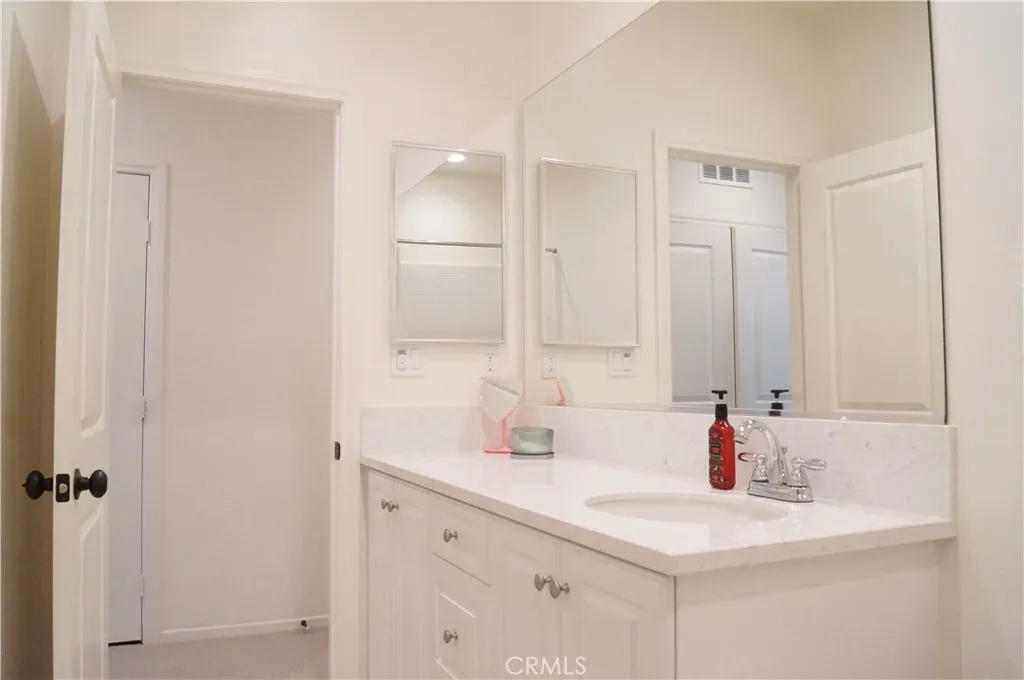 1917 Avenida Echeveria # 47