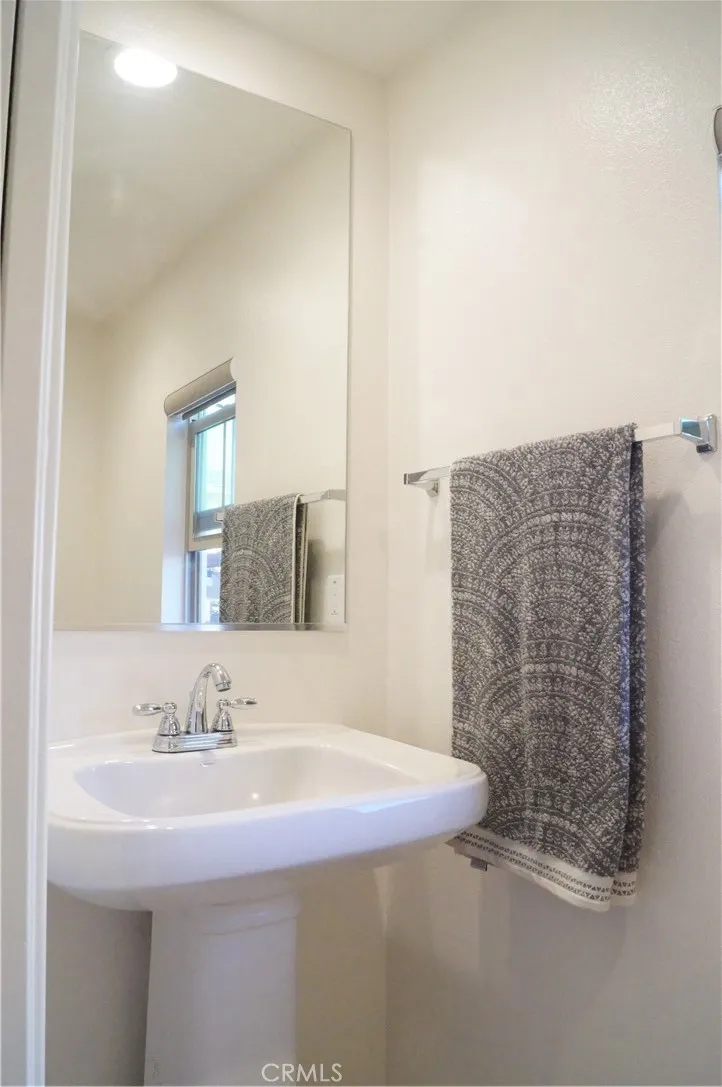 1917 Avenida Echeveria # 47