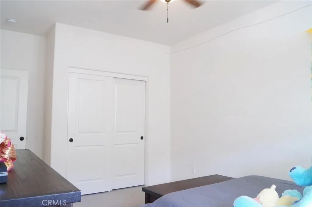 1917 Avenida Echeveria # 47