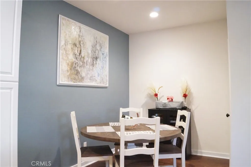 1917 Avenida Echeveria # 47