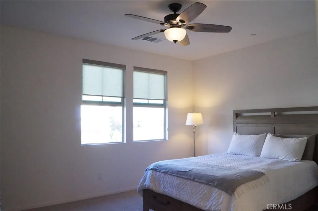 1917 Avenida Echeveria # 47