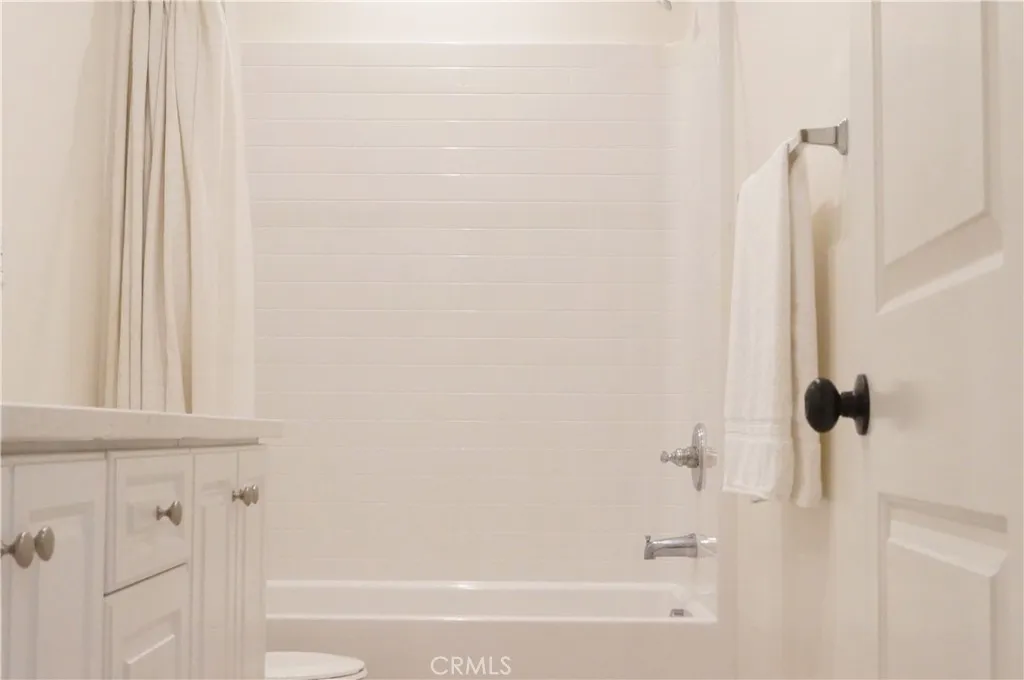 1917 Avenida Echeveria # 47